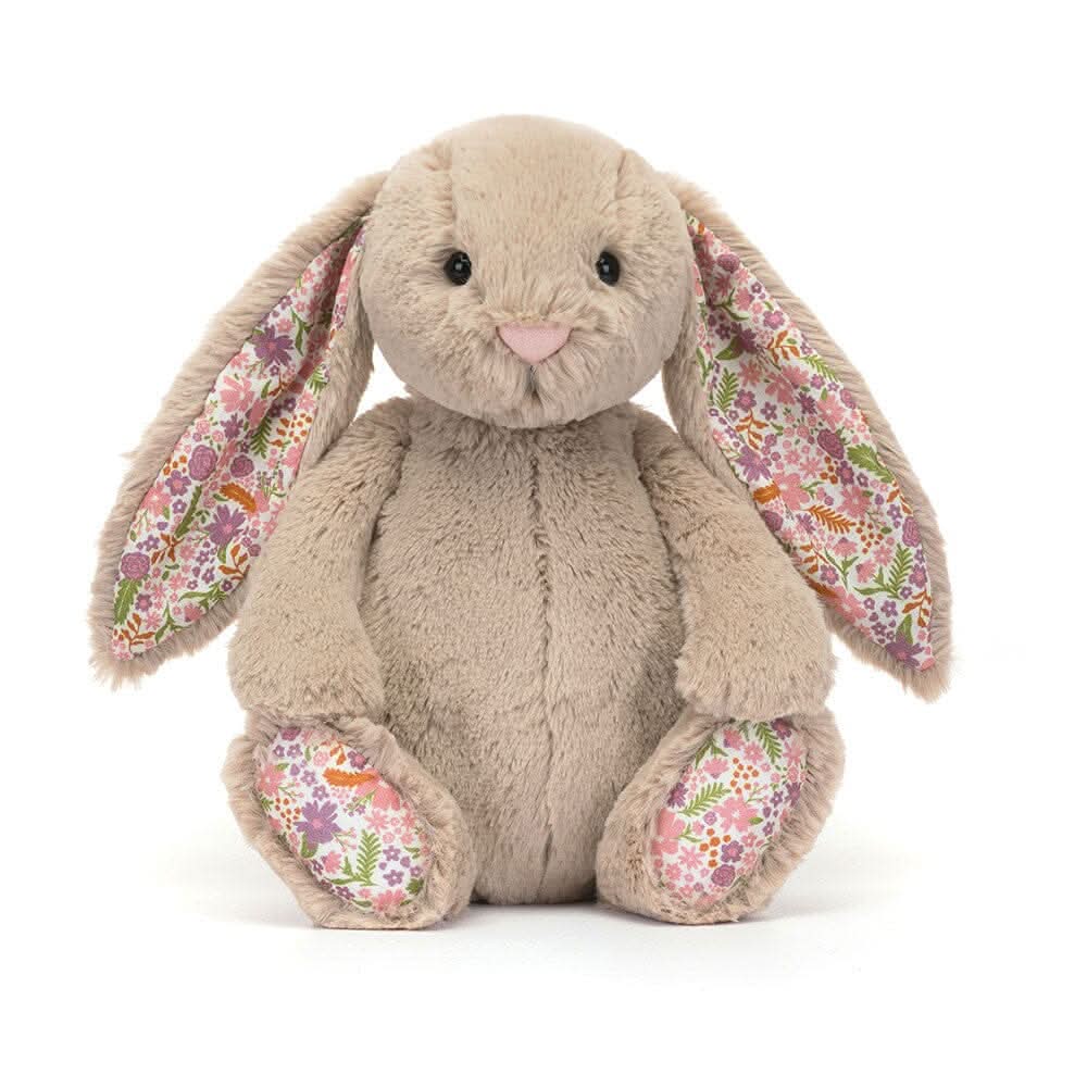 Bunny Plush Toy – 31 cm - Waydiy