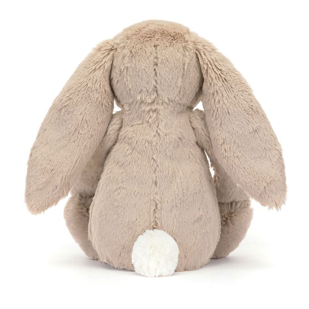 Bunny Plush Toy – 31 cm - Waydiy