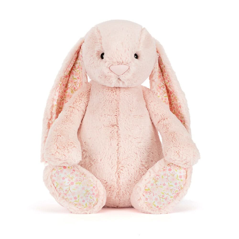 Bunny Plush Toy – 51 cm - Waydiy