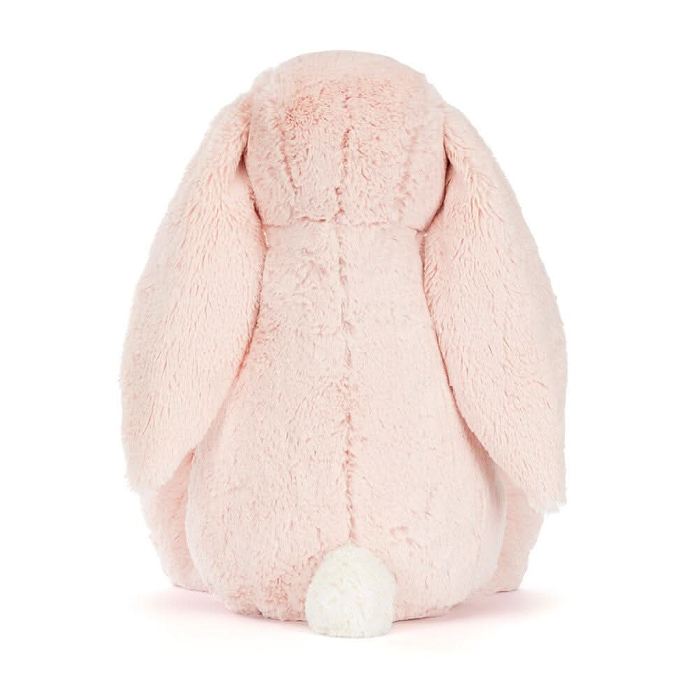 Bunny Plush Toy – 51 cm - Waydiy