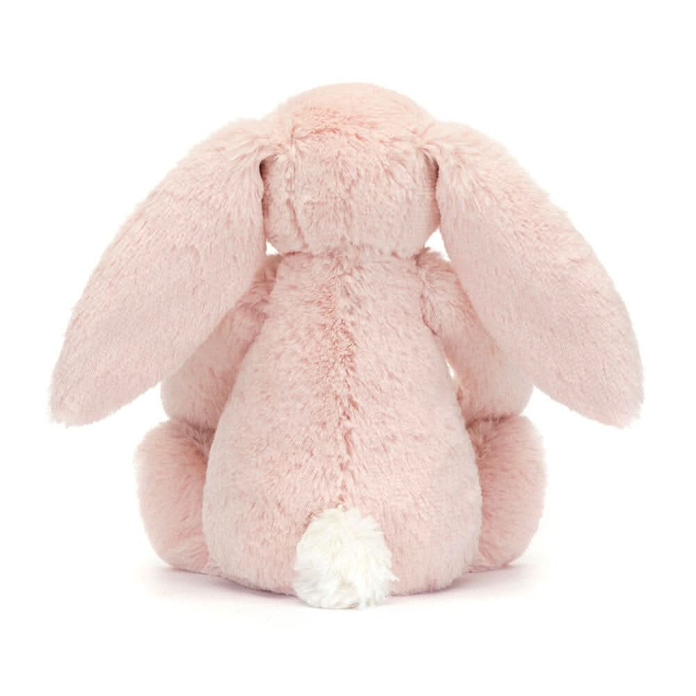 Bunny Plush Toy - Waydiy