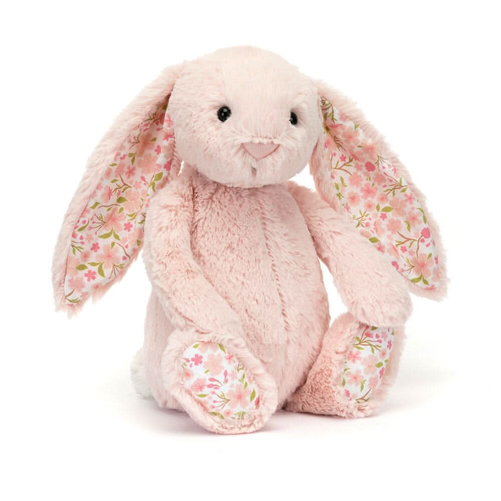 Bunny Plush Toy - Waydiy
