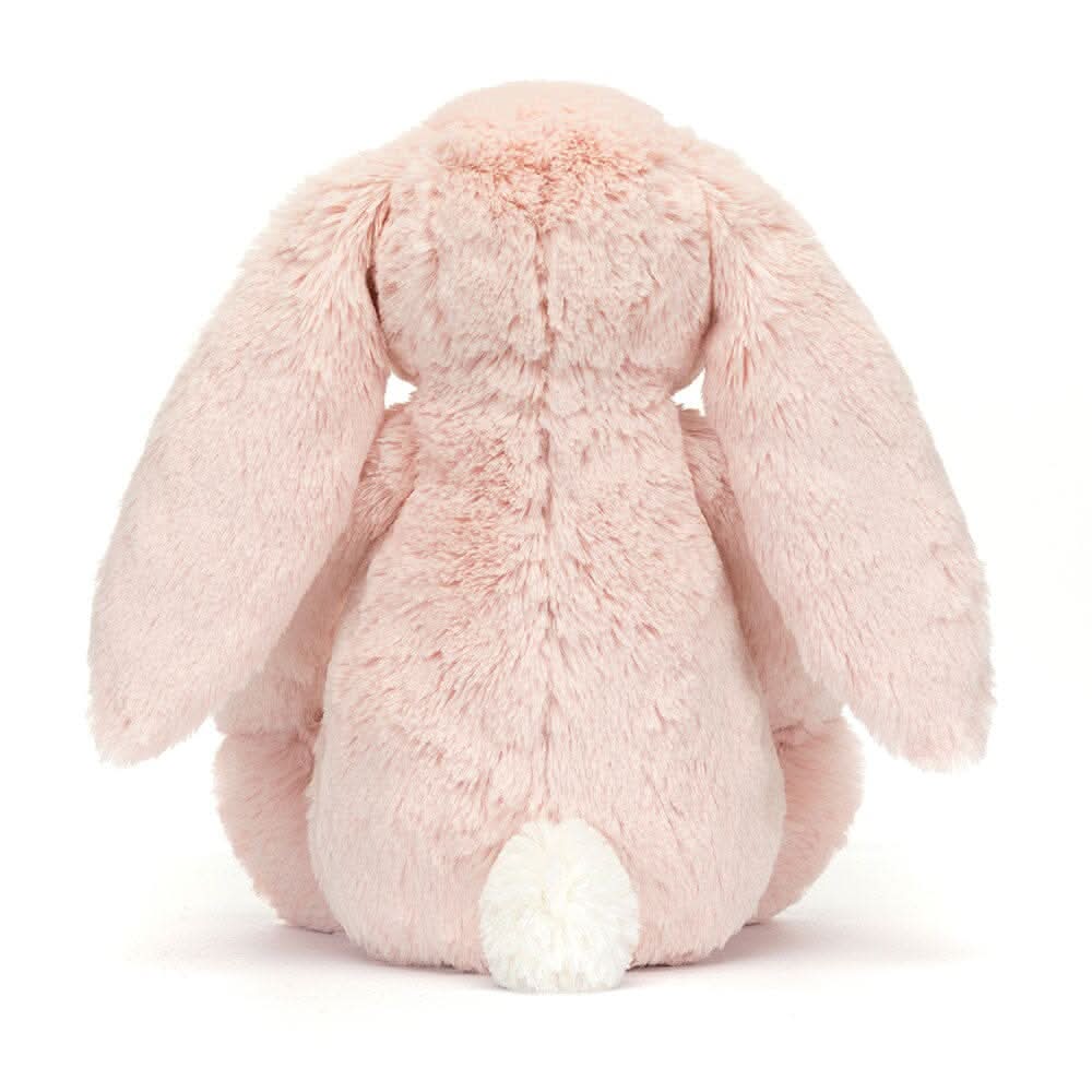 Bunny Plush Toy - Waydiy
