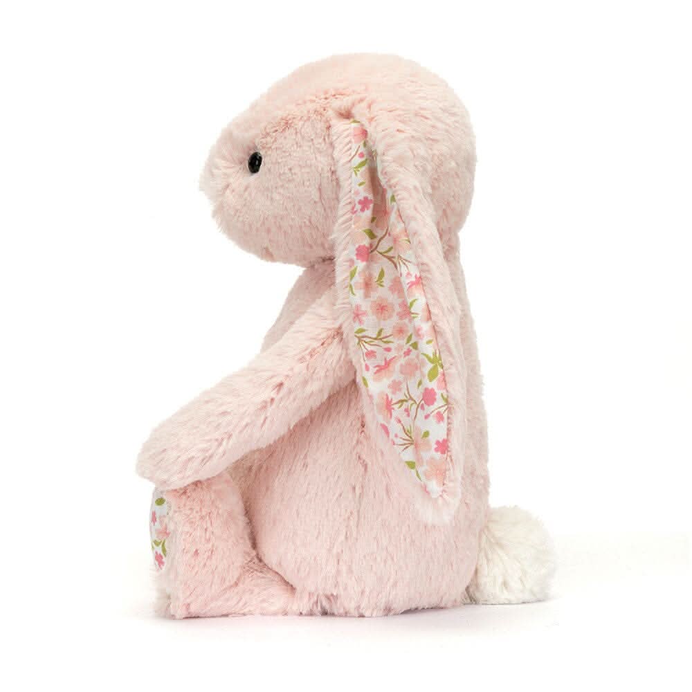 Bunny Plush Toy - Waydiy