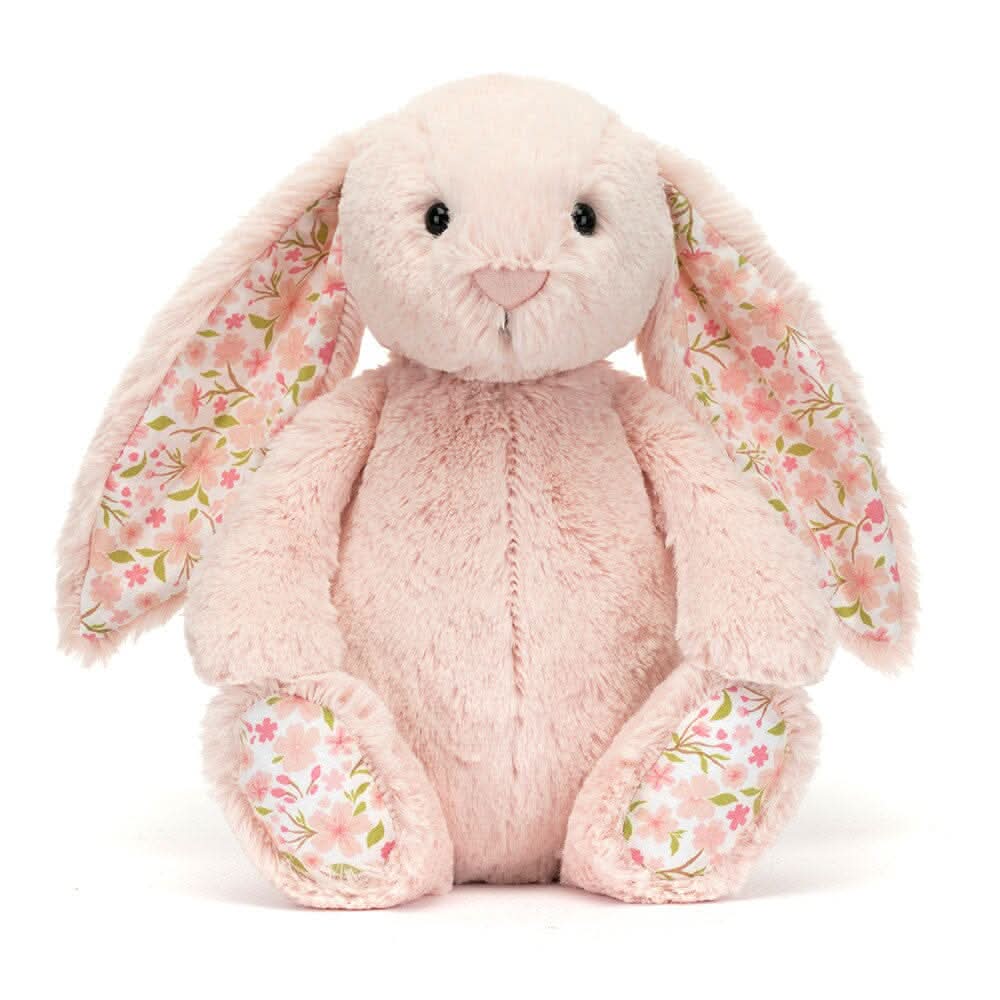 Bunny Plush Toy - Waydiy