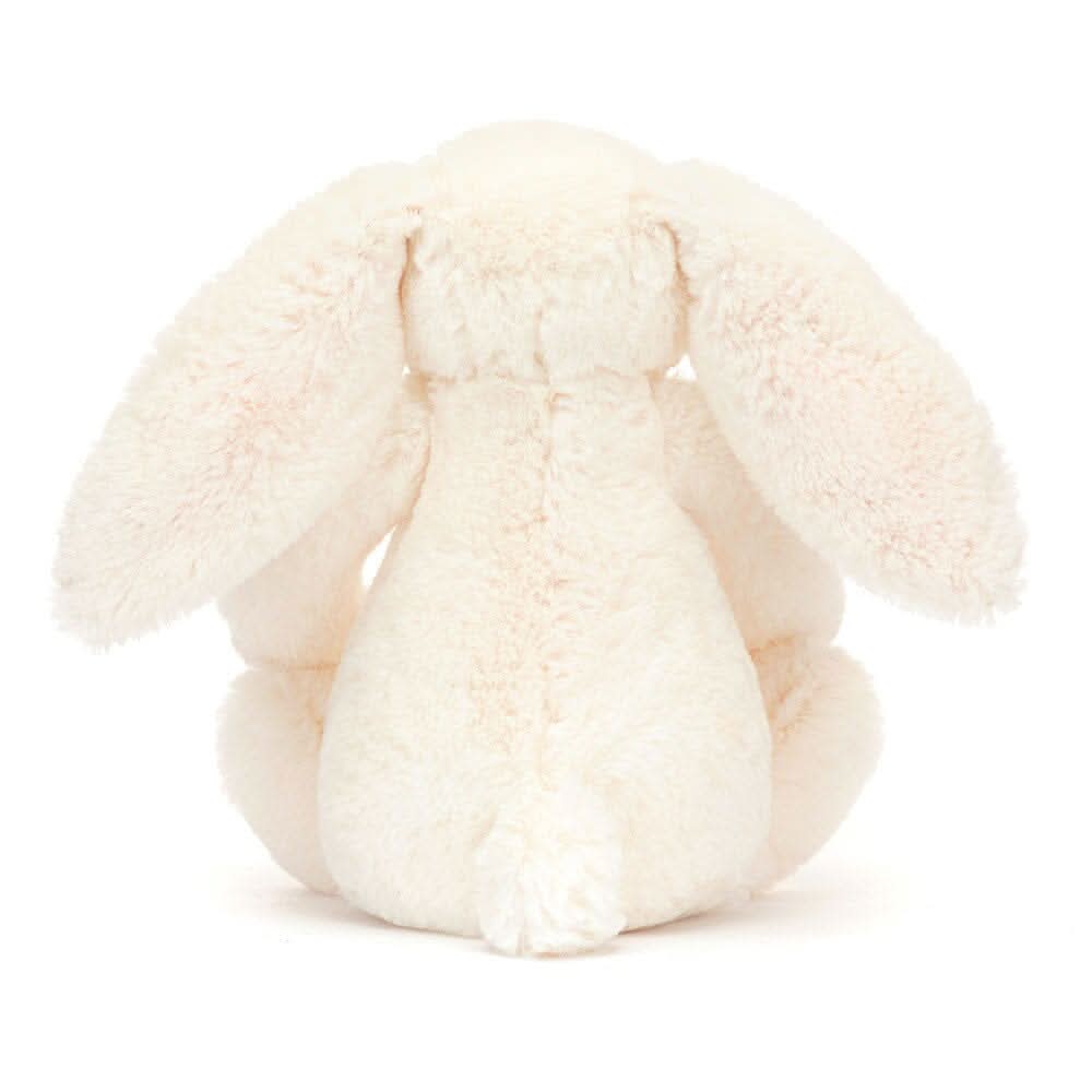 Bunny Plush Toy – 18 cm - Waydiy
