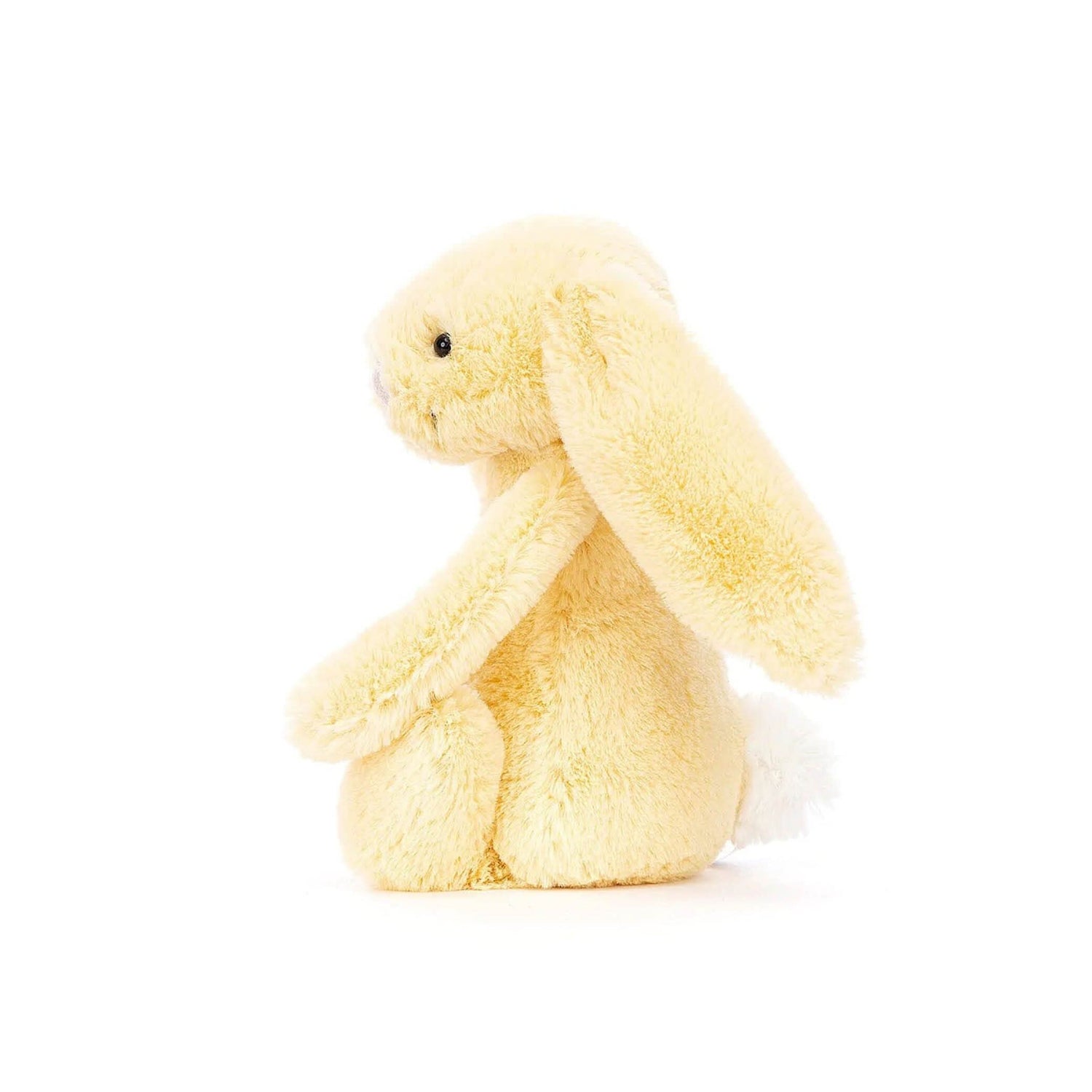 Plush Toy – Small Soft Stuffed Animal, 18cm - Waydiy