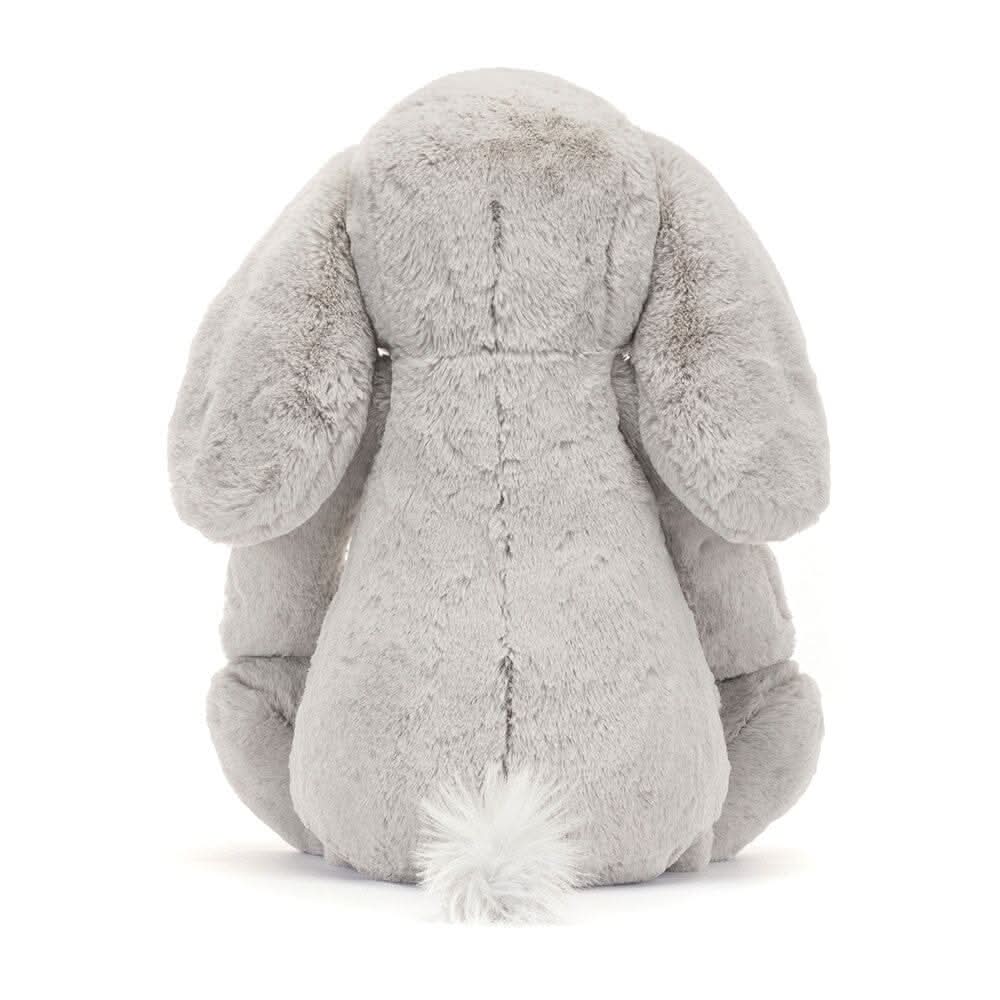 Elephant Plush Toy – 51 cm - Waydiy
