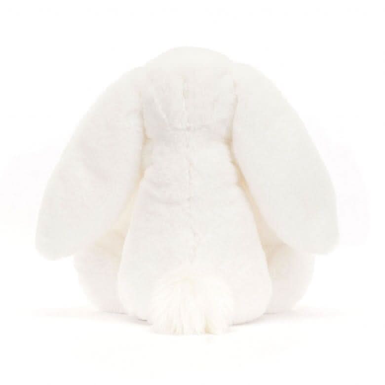 Plush Bunny Soft Toy – 31cm - Waydiy
