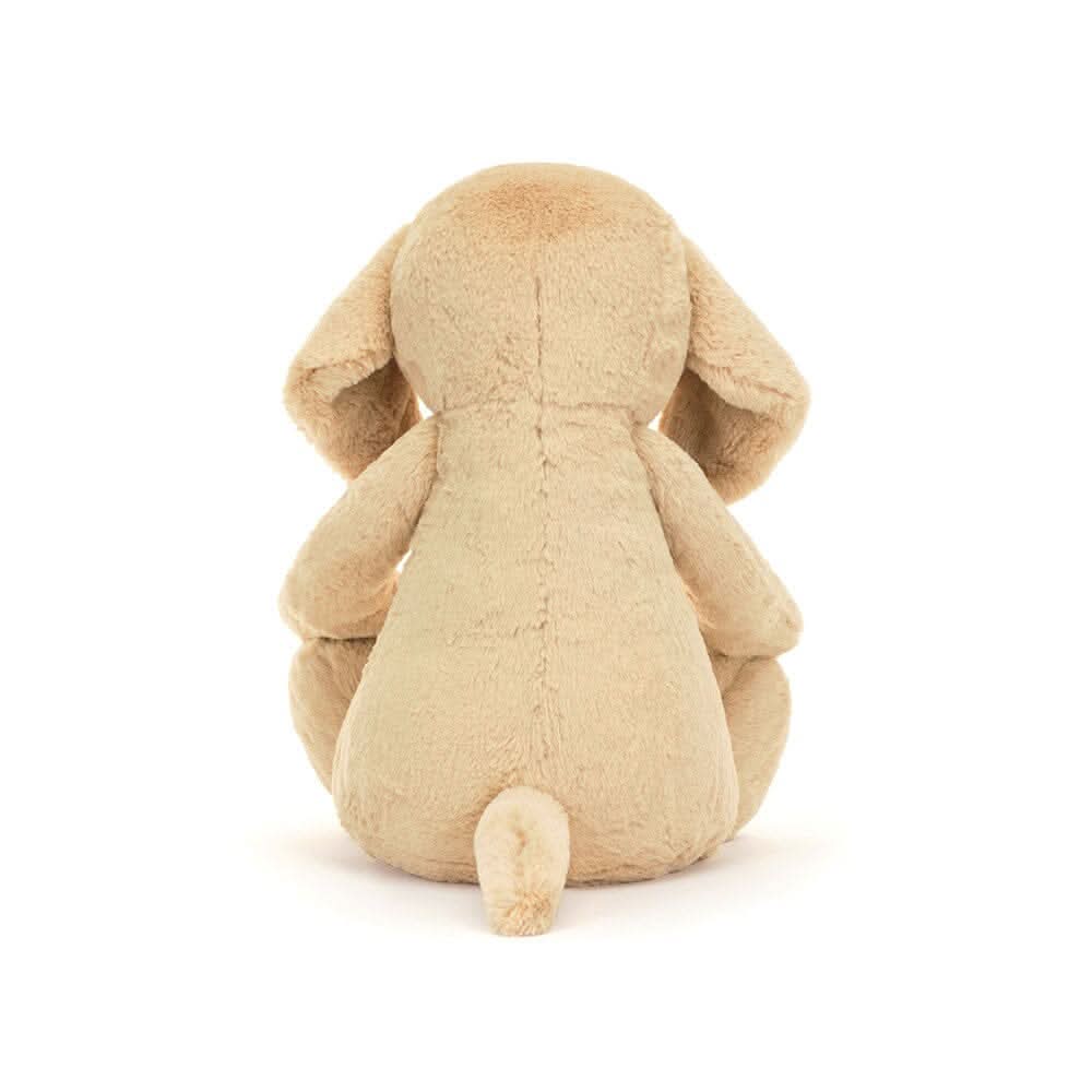 Puppy Plush Toy - Waydiy