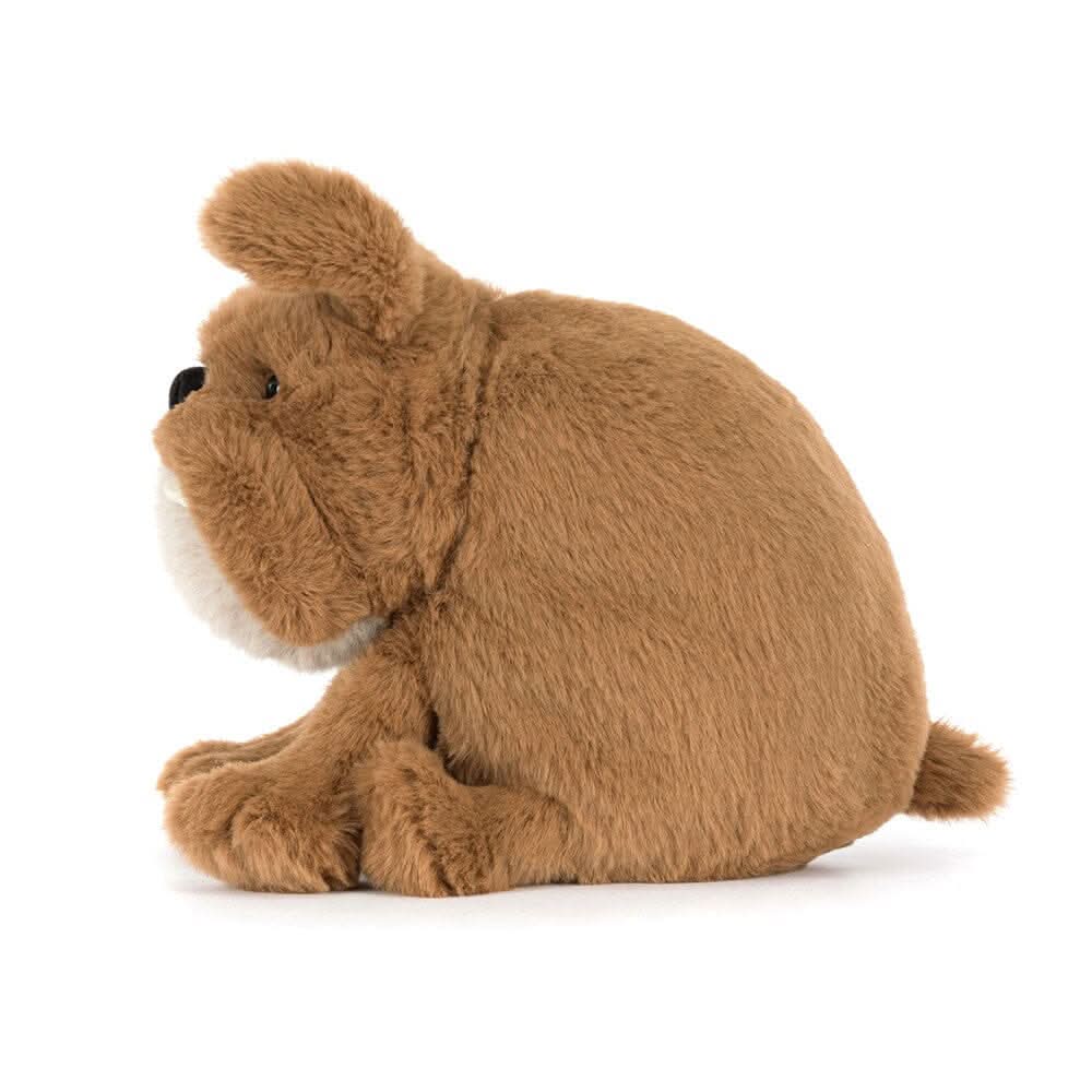 Dog Plush Toy – 23 cm - Waydiy