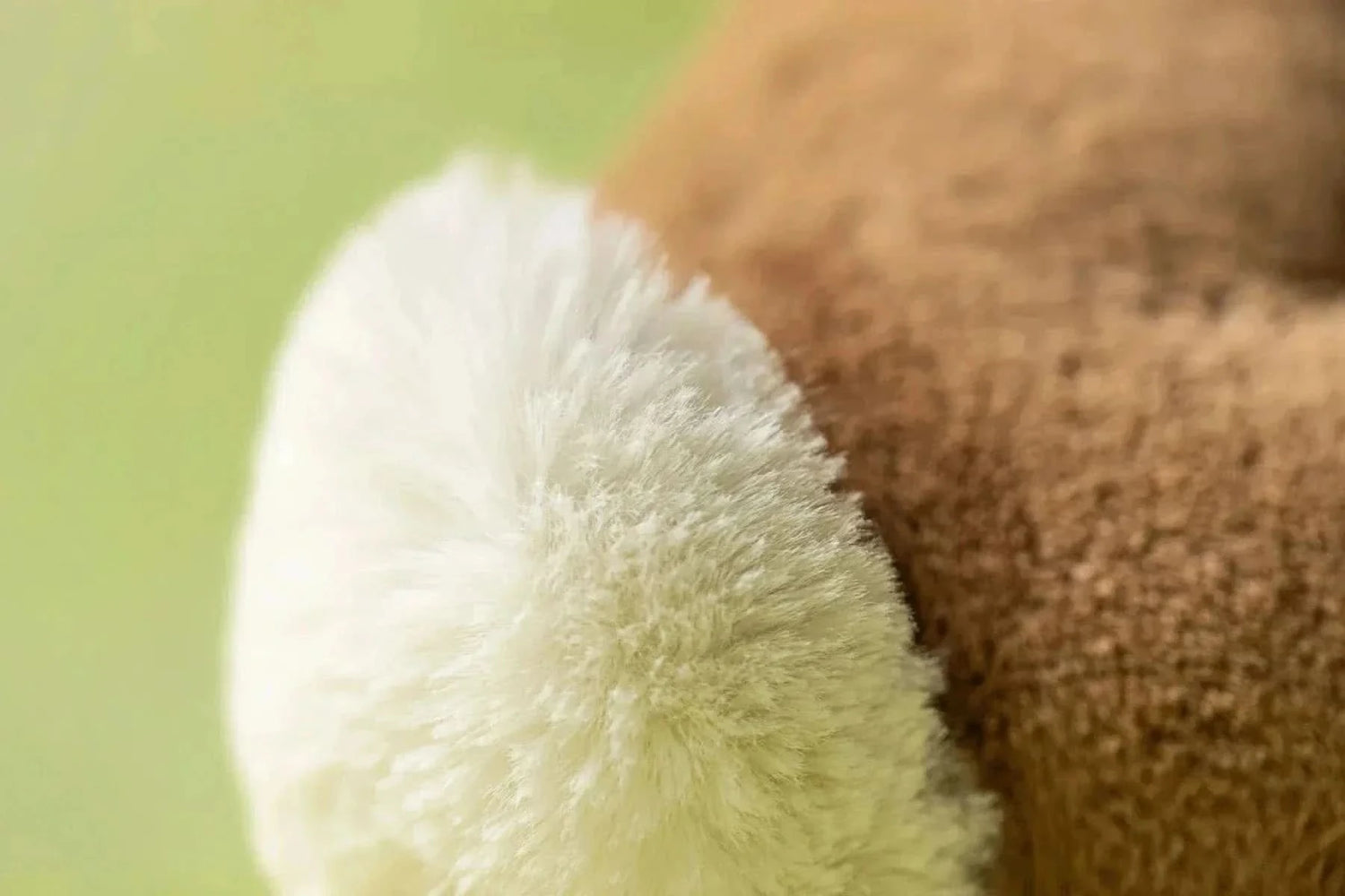 Hare Plush Toy – 24 cm - Waydiy