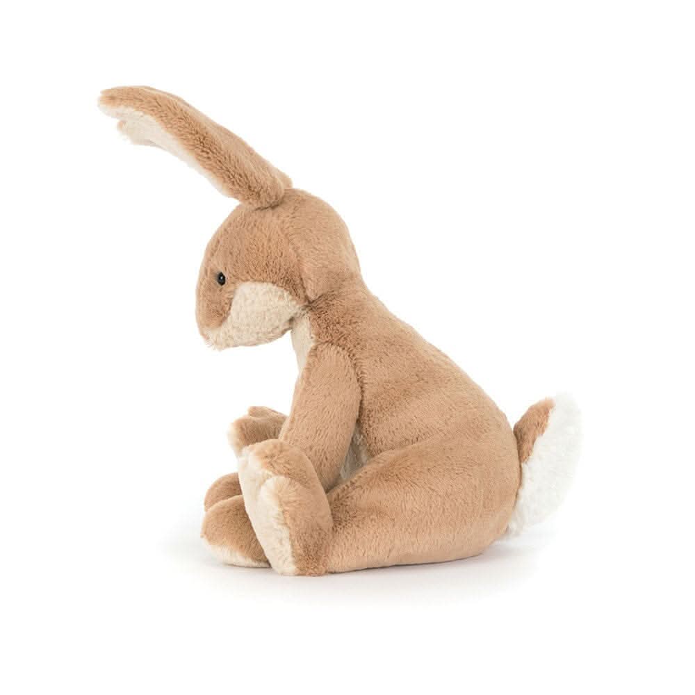 Hare Plush Toy – 24 cm - Waydiy