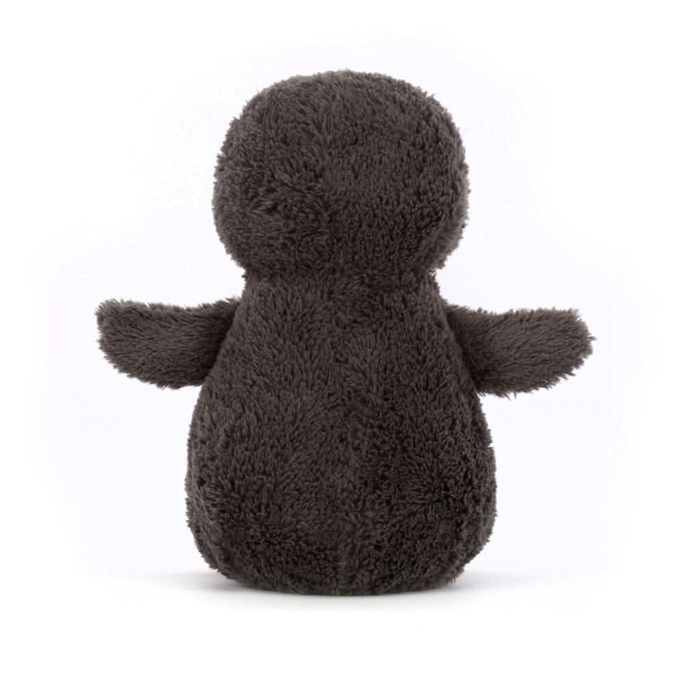 Penguin Plush Toy - Waydiy
