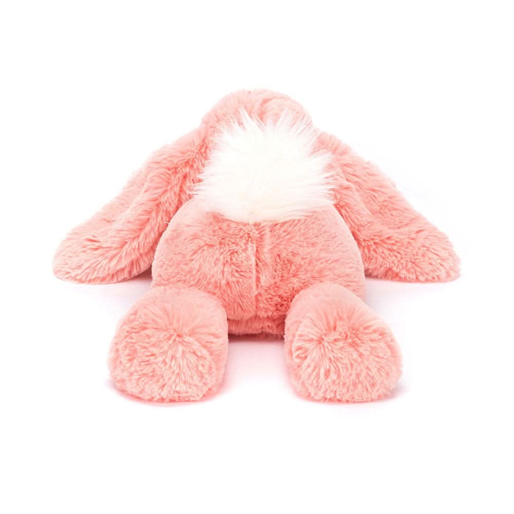 Rabbit Plush Toy – 24 cm - Waydiy