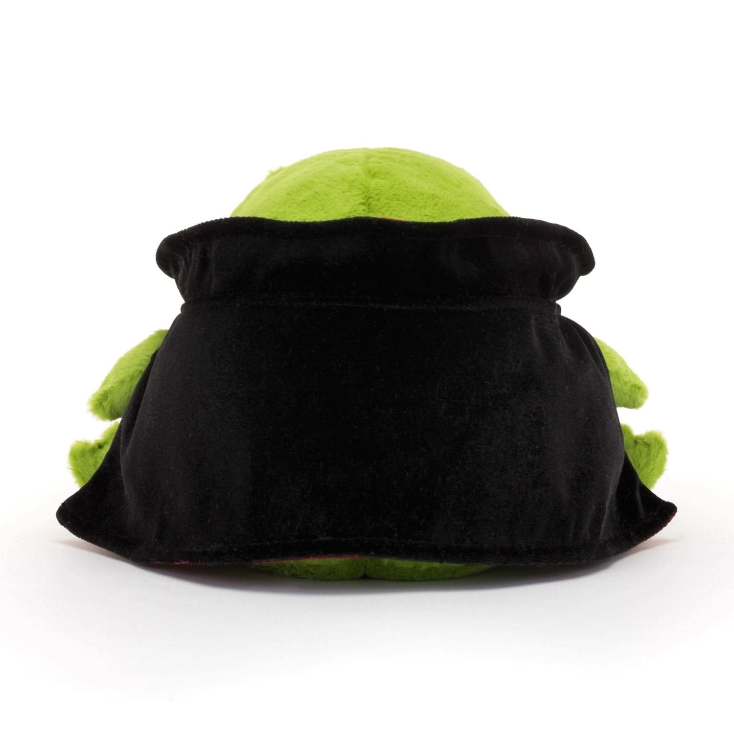 Vampire Ricky Rain Frog – 18cm - Waydiy