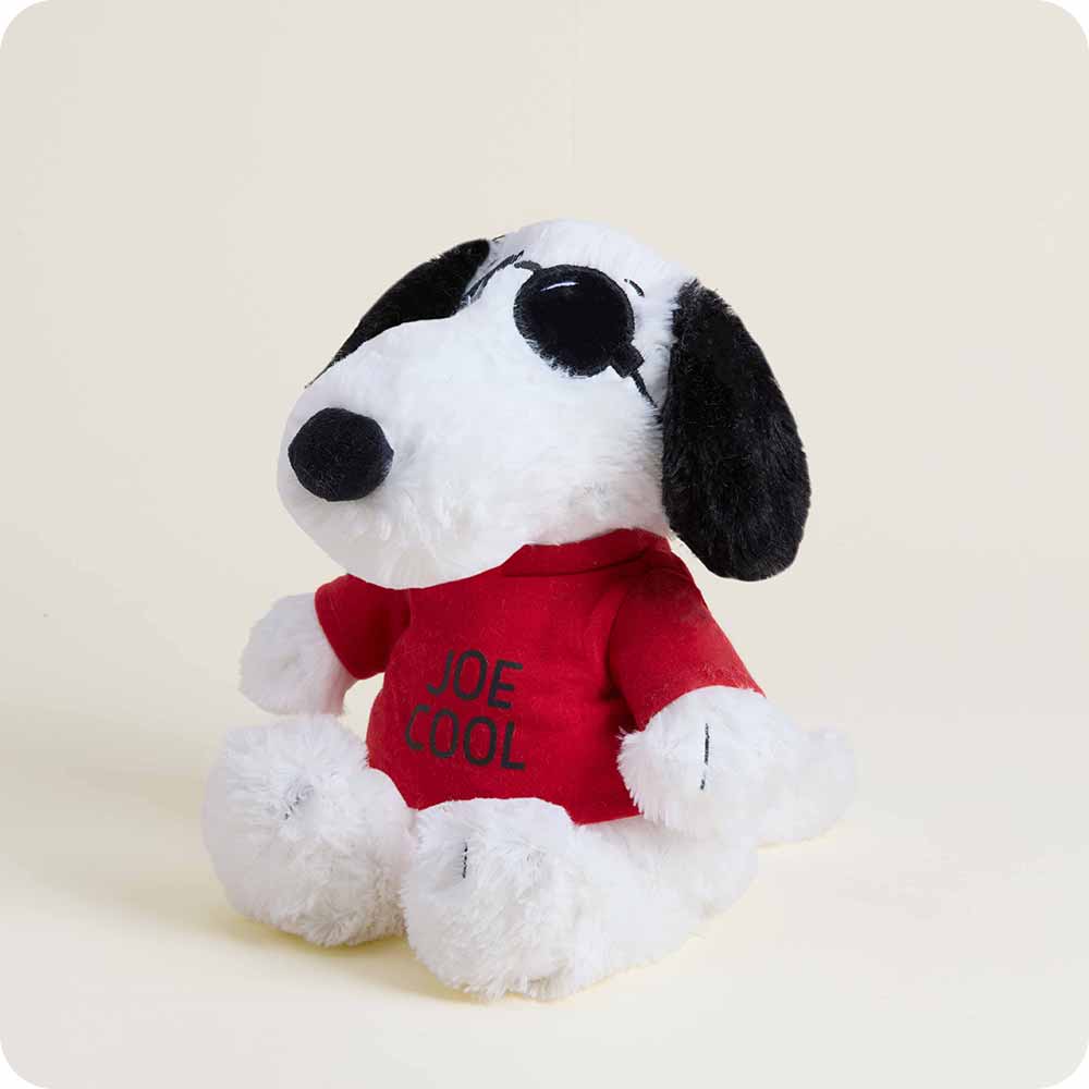 Joe Cool Snoopy Children'S Plush Toys