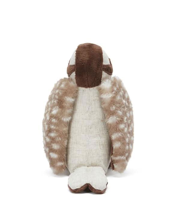 Echidna Plush Toy - Waydiy