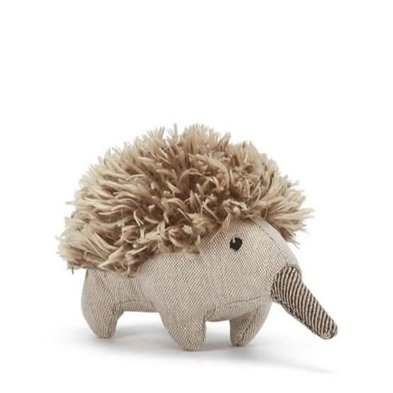 Echidna Plush Toy - Waydiy