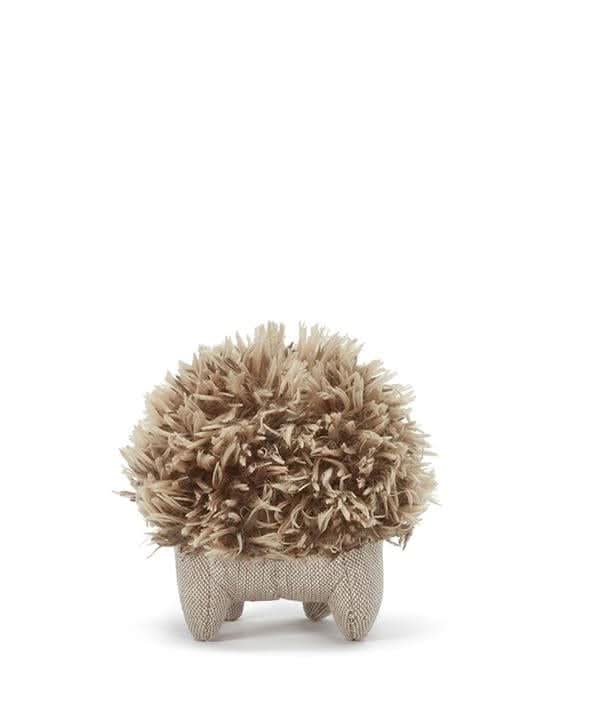 Echidna Plush Toy - Waydiy