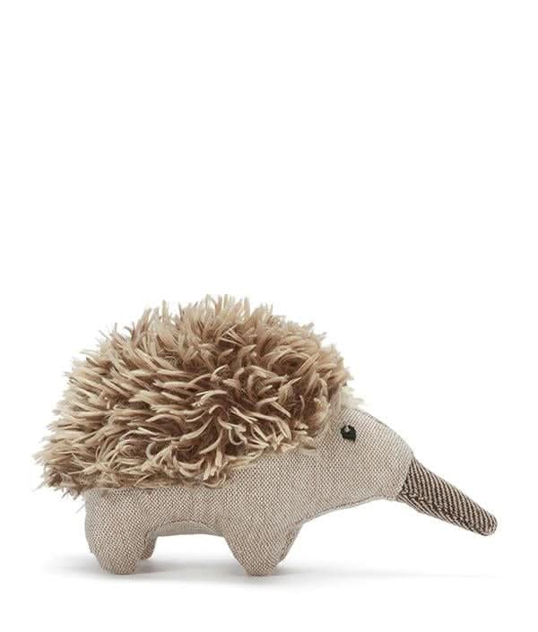 Echidna Plush Toy - Waydiy