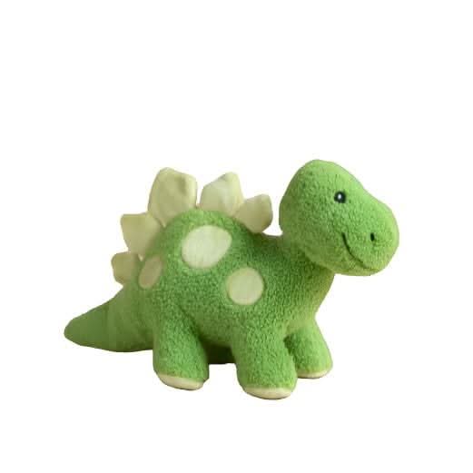 Plush Dinosaur Toy – 40cm - Waydiy