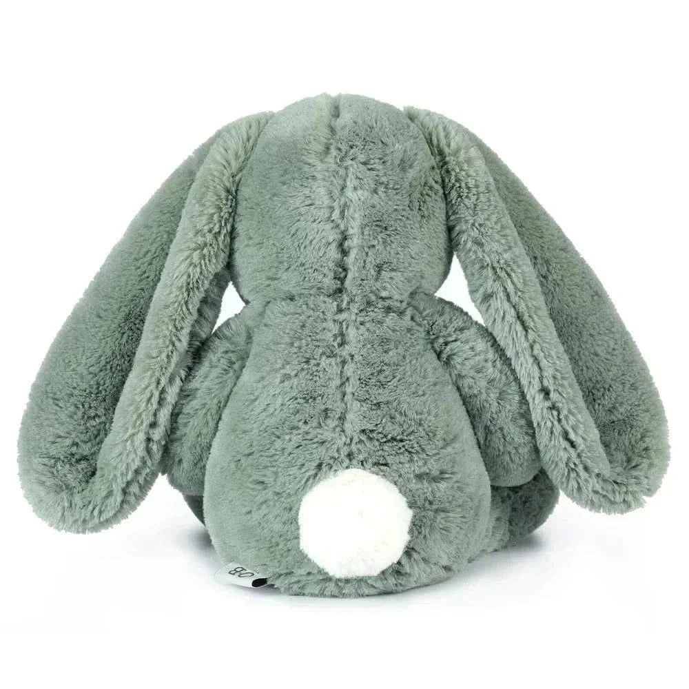 Bunny Plush Toy – 34 cm - Waydiy