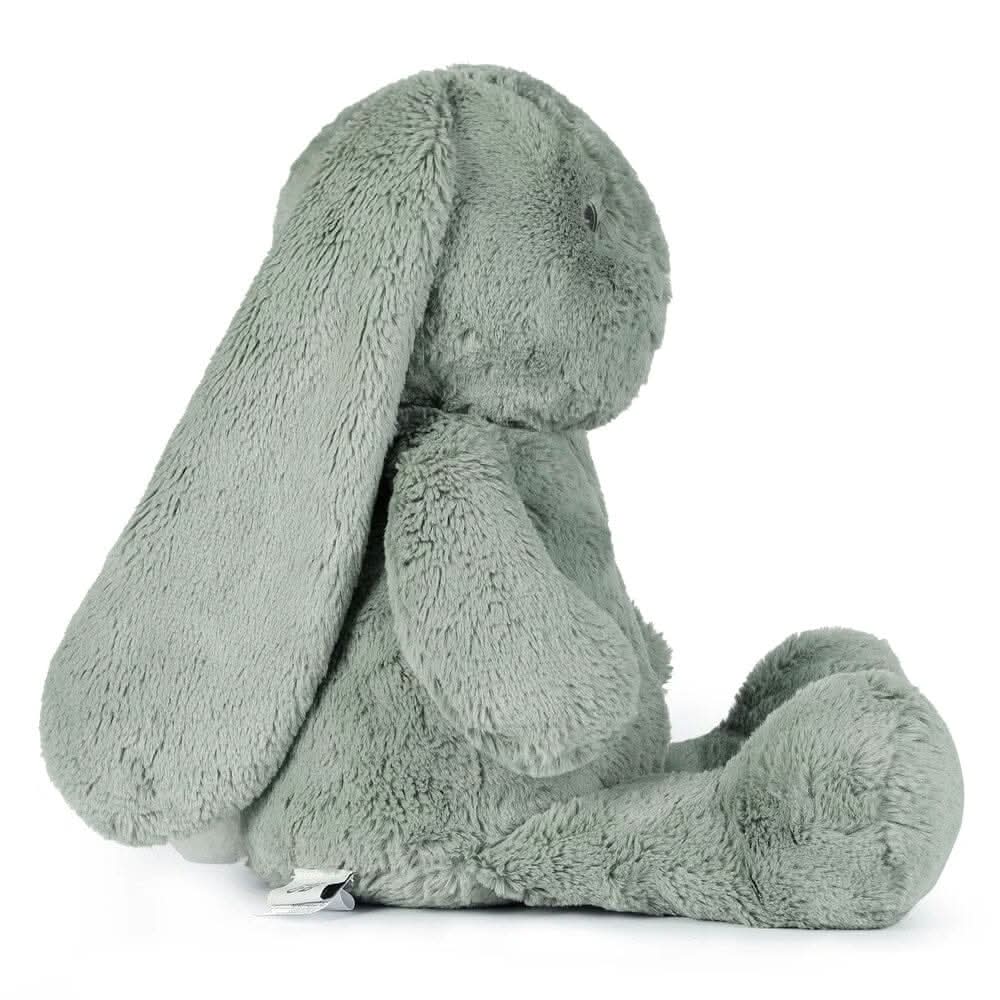Bunny Plush Toy – 34 cm - Waydiy