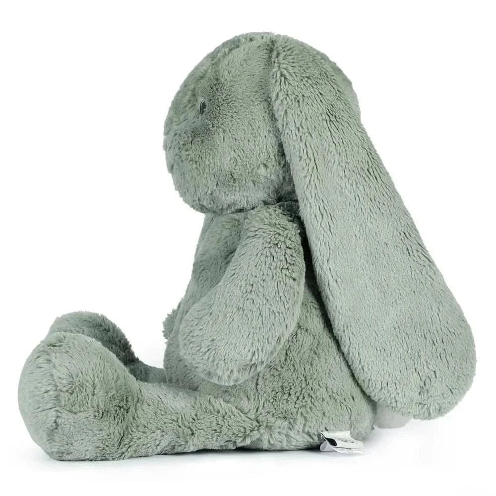 Bunny Plush Toy – 34 cm - Waydiy