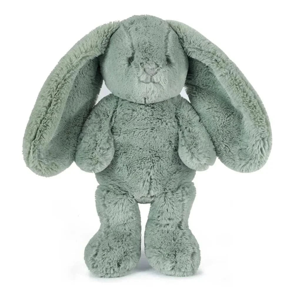 Bunny Plush Toy – 34 cm - Waydiy