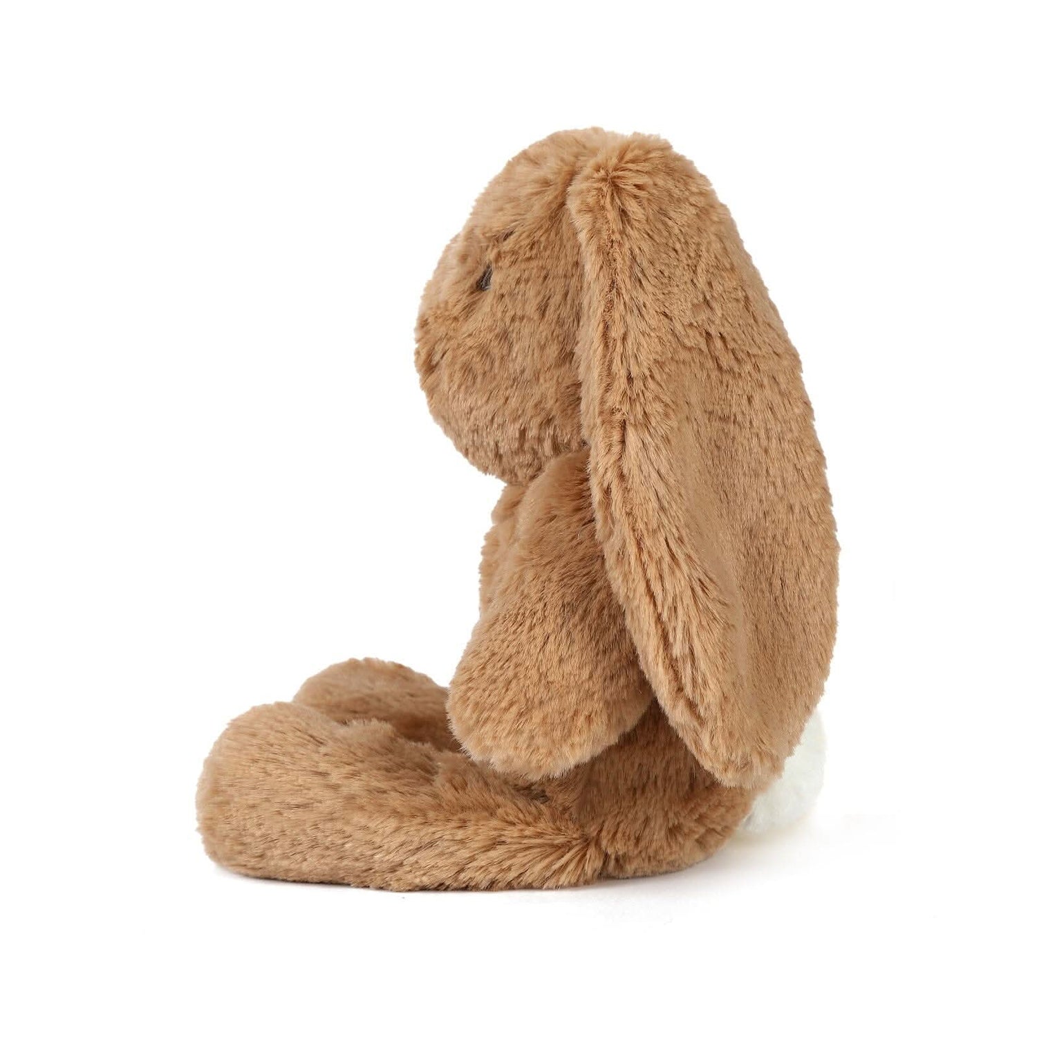 Bunny Plush Toy - Waydiy