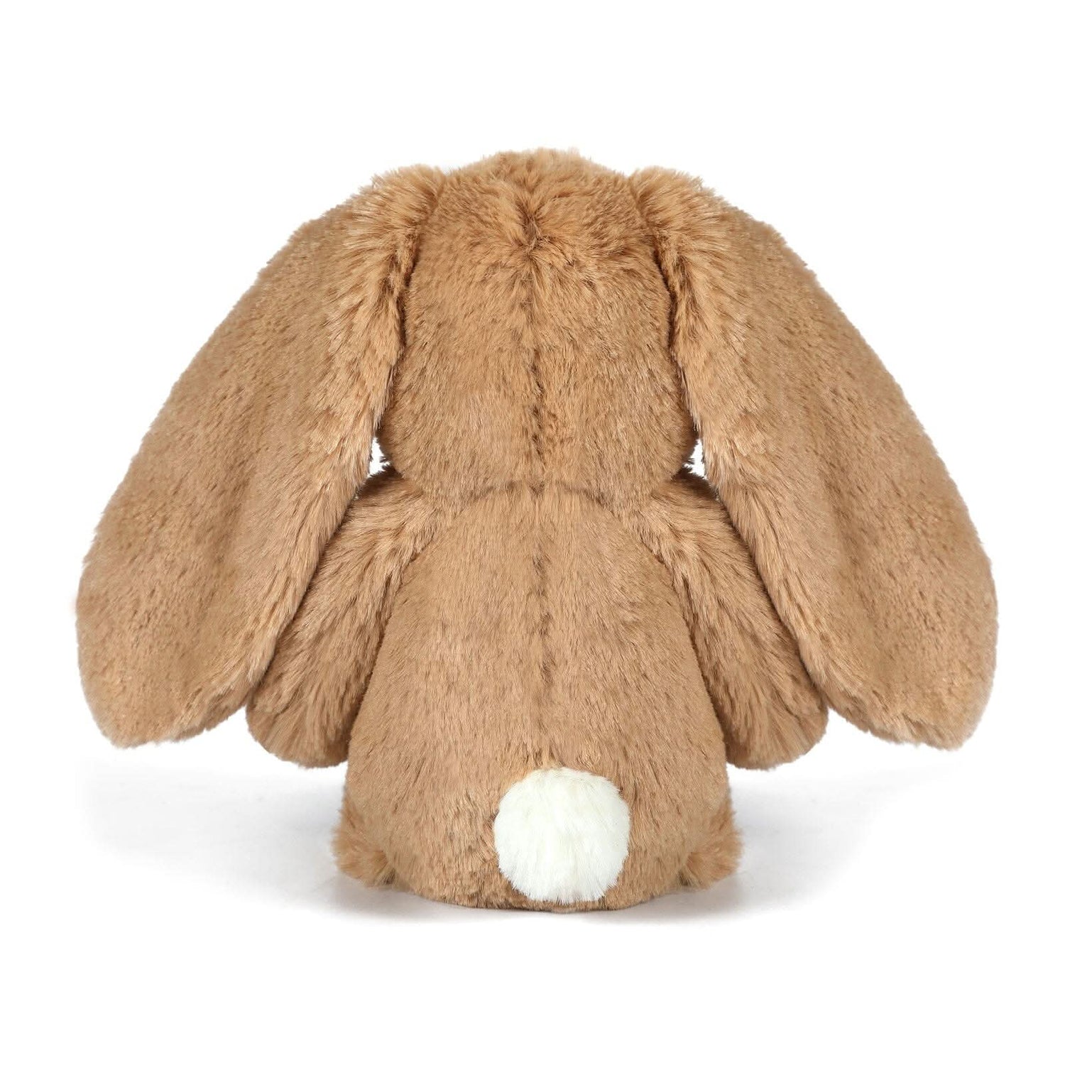 Bunny Plush Toy - Waydiy