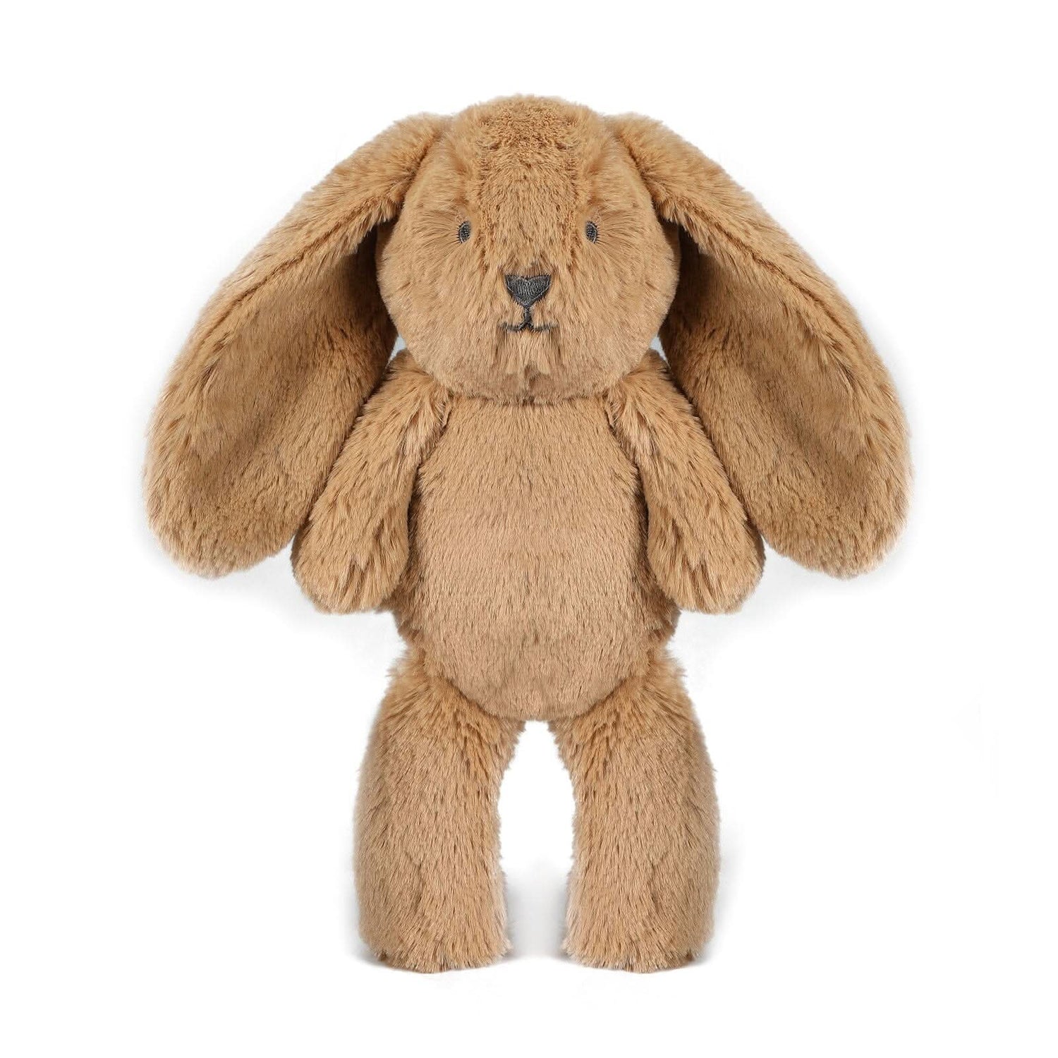 Bunny Plush Toy - Waydiy