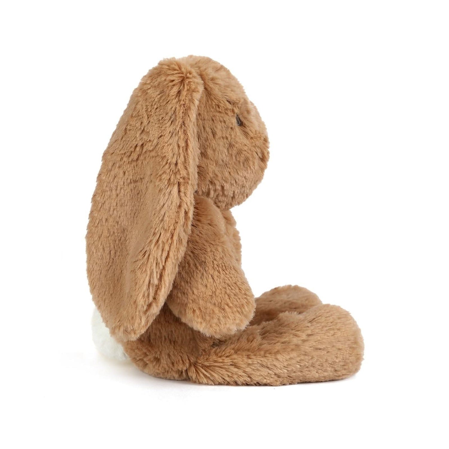 Bunny Plush Toy - Waydiy