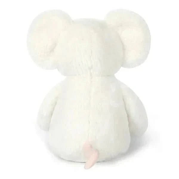 Mouse Plush Toy - Waydiy