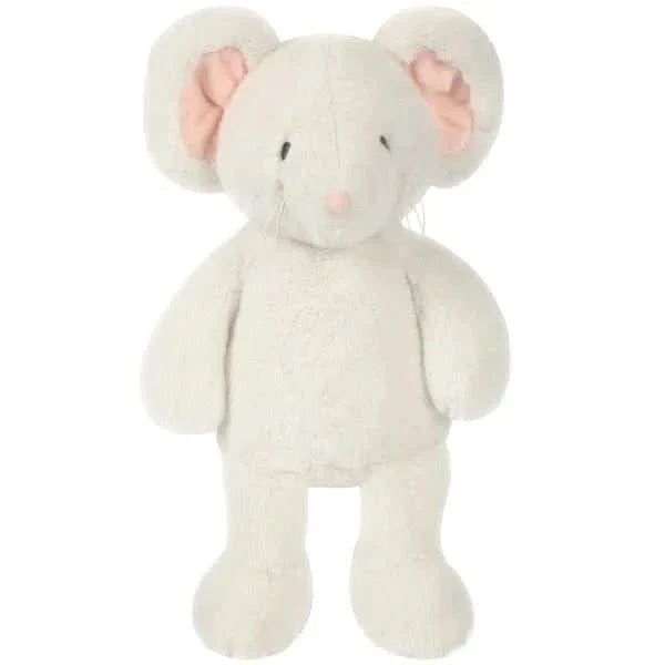 Mouse Plush Toy - Waydiy