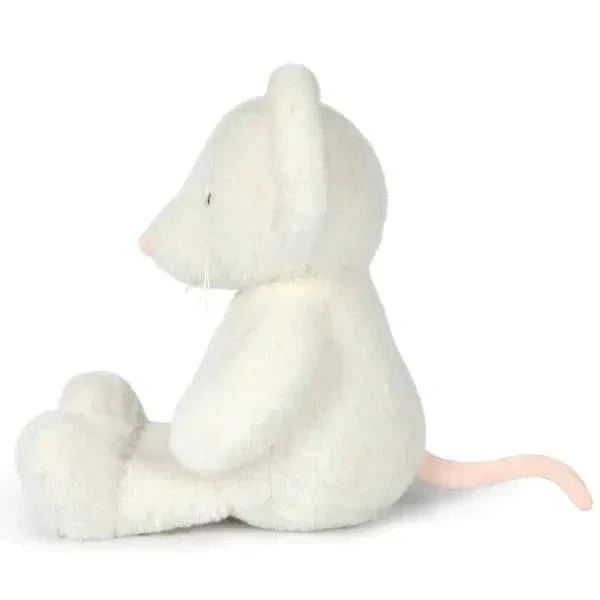 Mouse Plush Toy - Waydiy