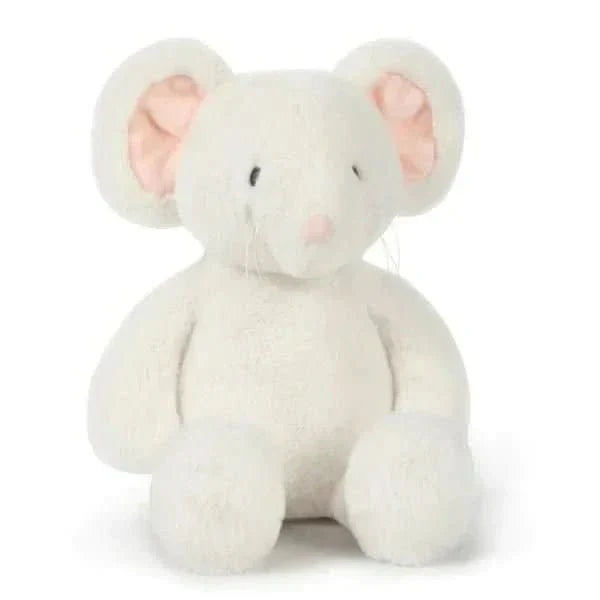 Mouse Plush Toy - Waydiy