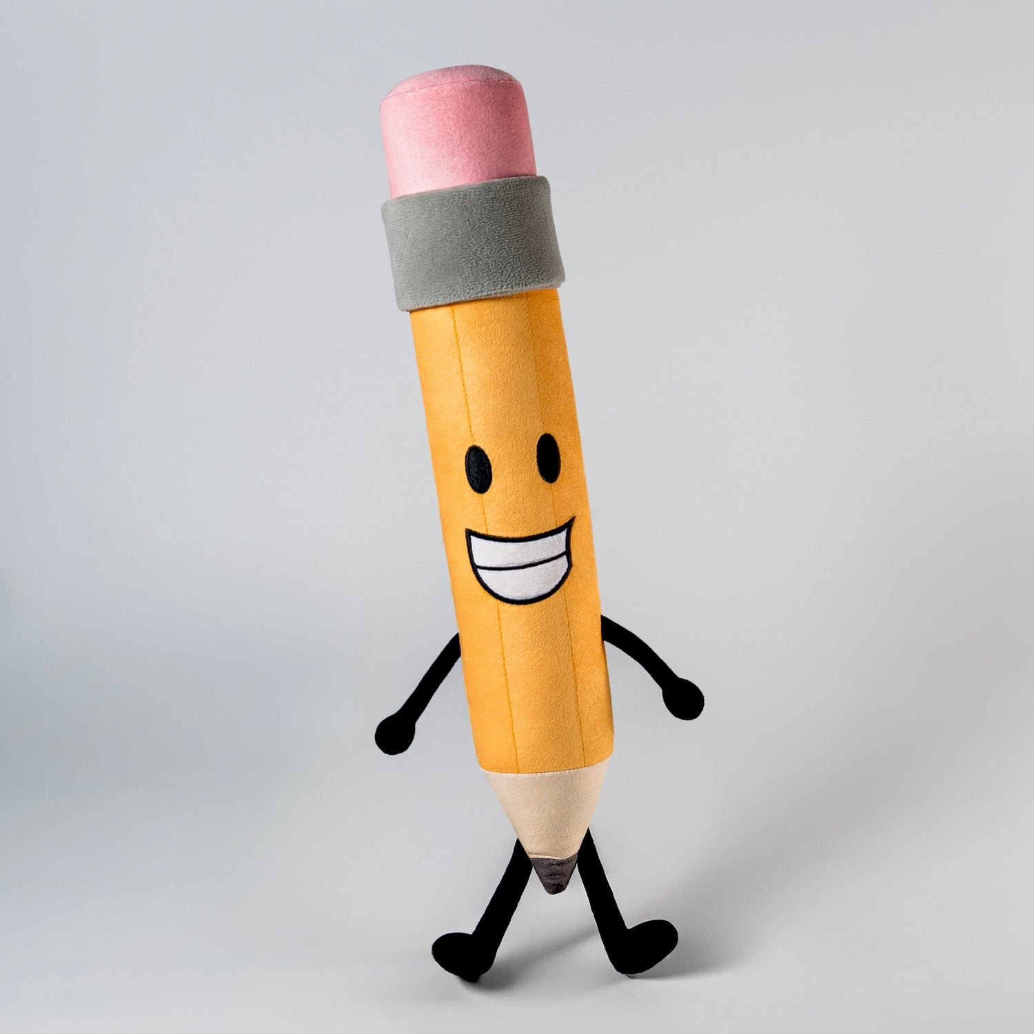 Pencil Plush Children'S Plush Toys