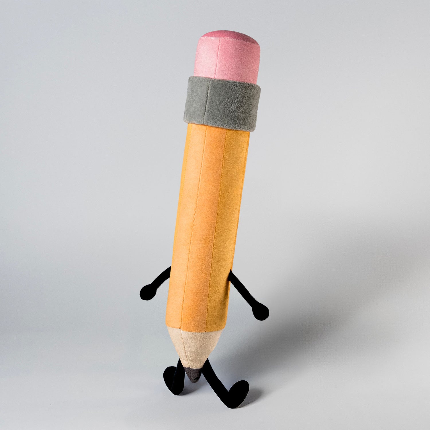 Pencil Plush Children'S Plush Toys