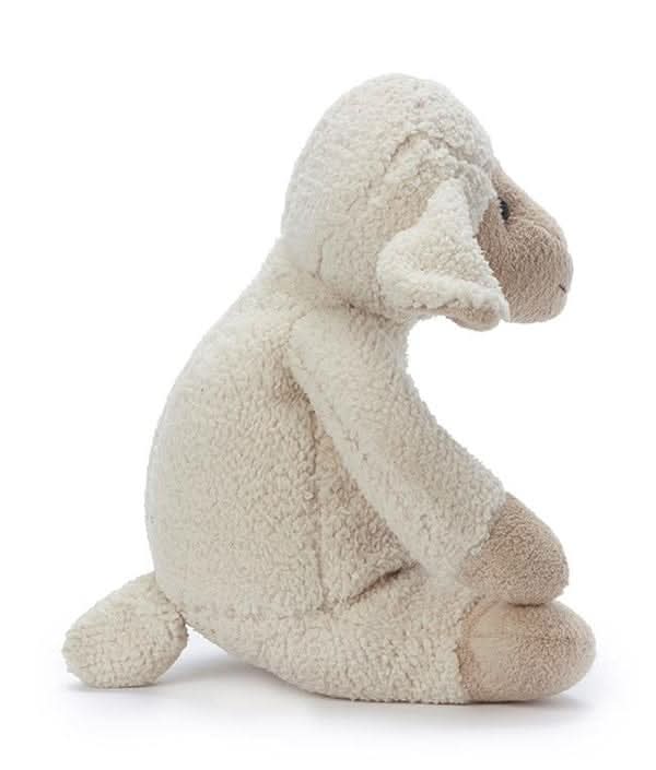 Nana Huchy - Sophie The Sheep - Waydiy
