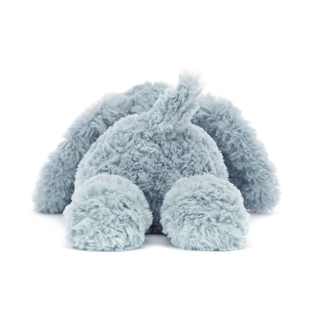Elephant Plush Toy - Waydiy