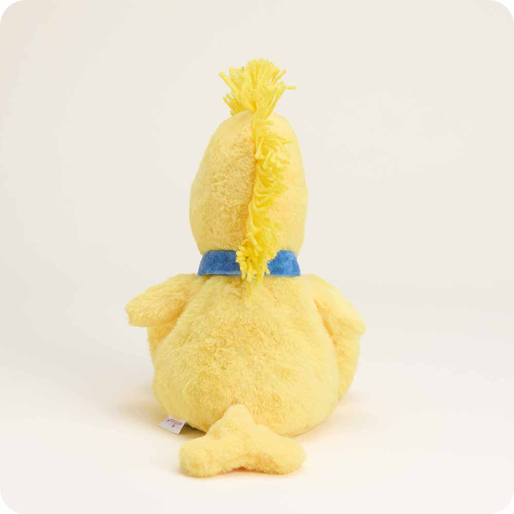 Woodstock with Scarf Children'S Plush Toys