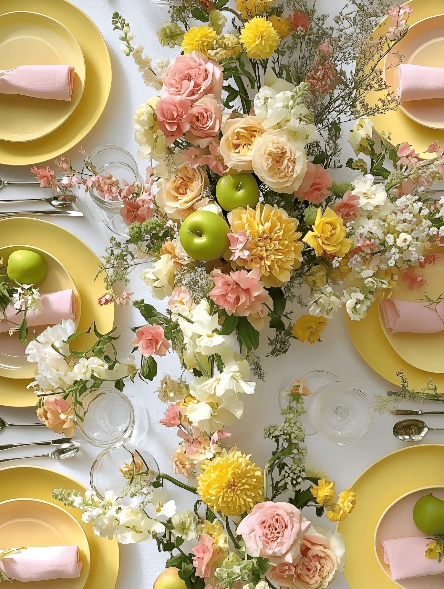 The Ultimate Guide to Planning a Stress-Free Party