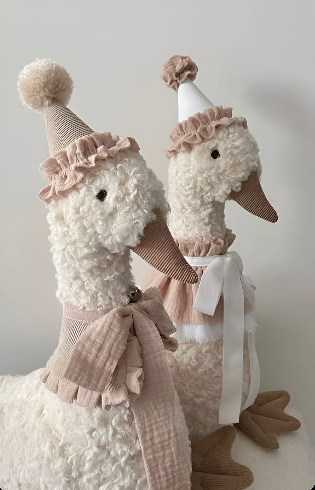 Holiday Plush Toys & Seasonal Gifts - Waydiy