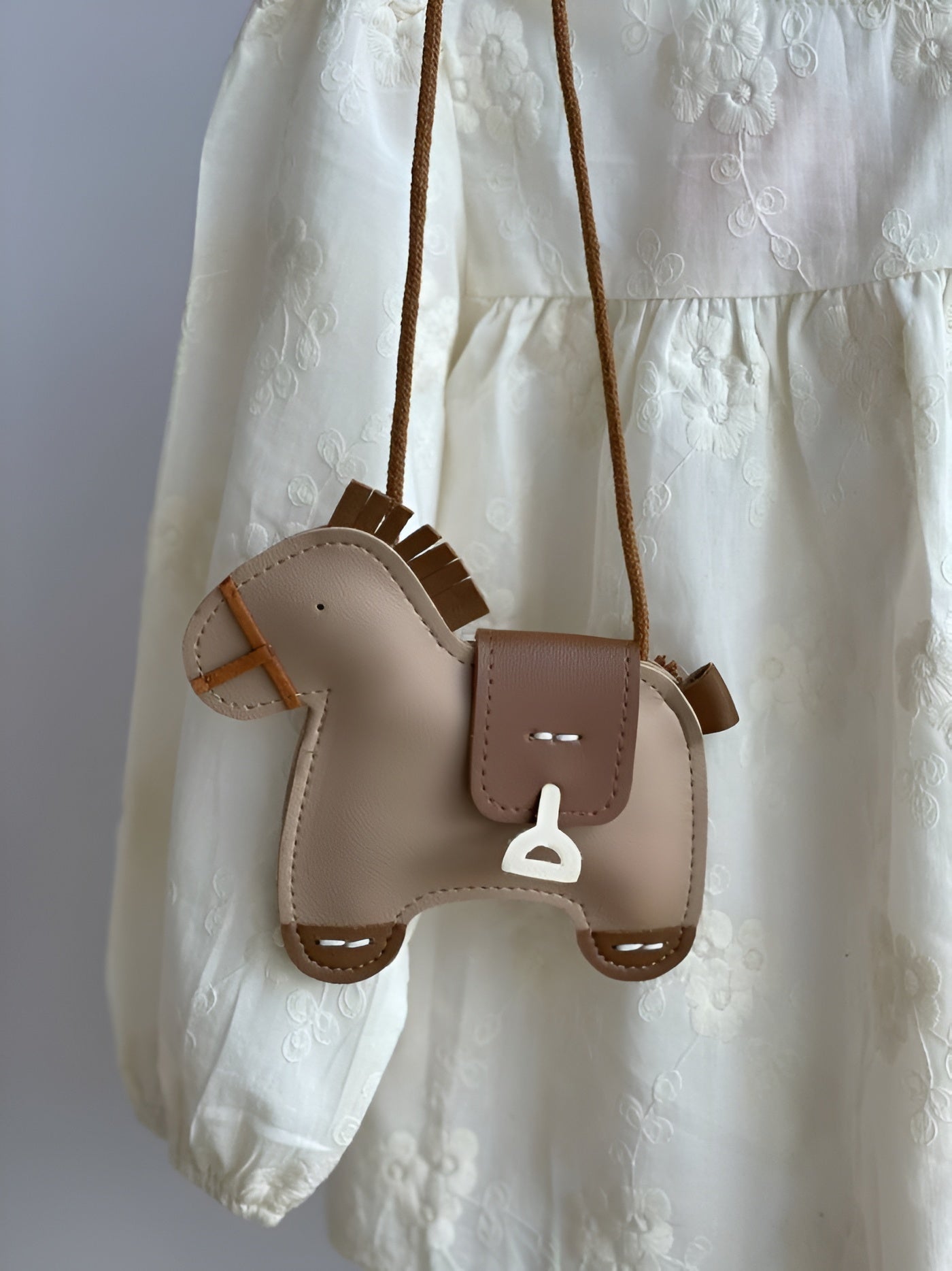 Kids’ Plush Bags - Waydiy