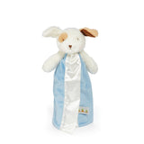 Buddy Blanket Puppy Lovie