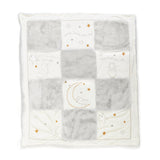 Little Star Quilt