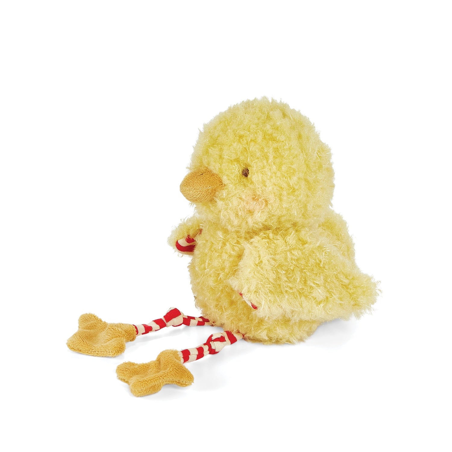 Clucky Chicken Plush Toy – 11 Inch Stuffed Farm Chicken