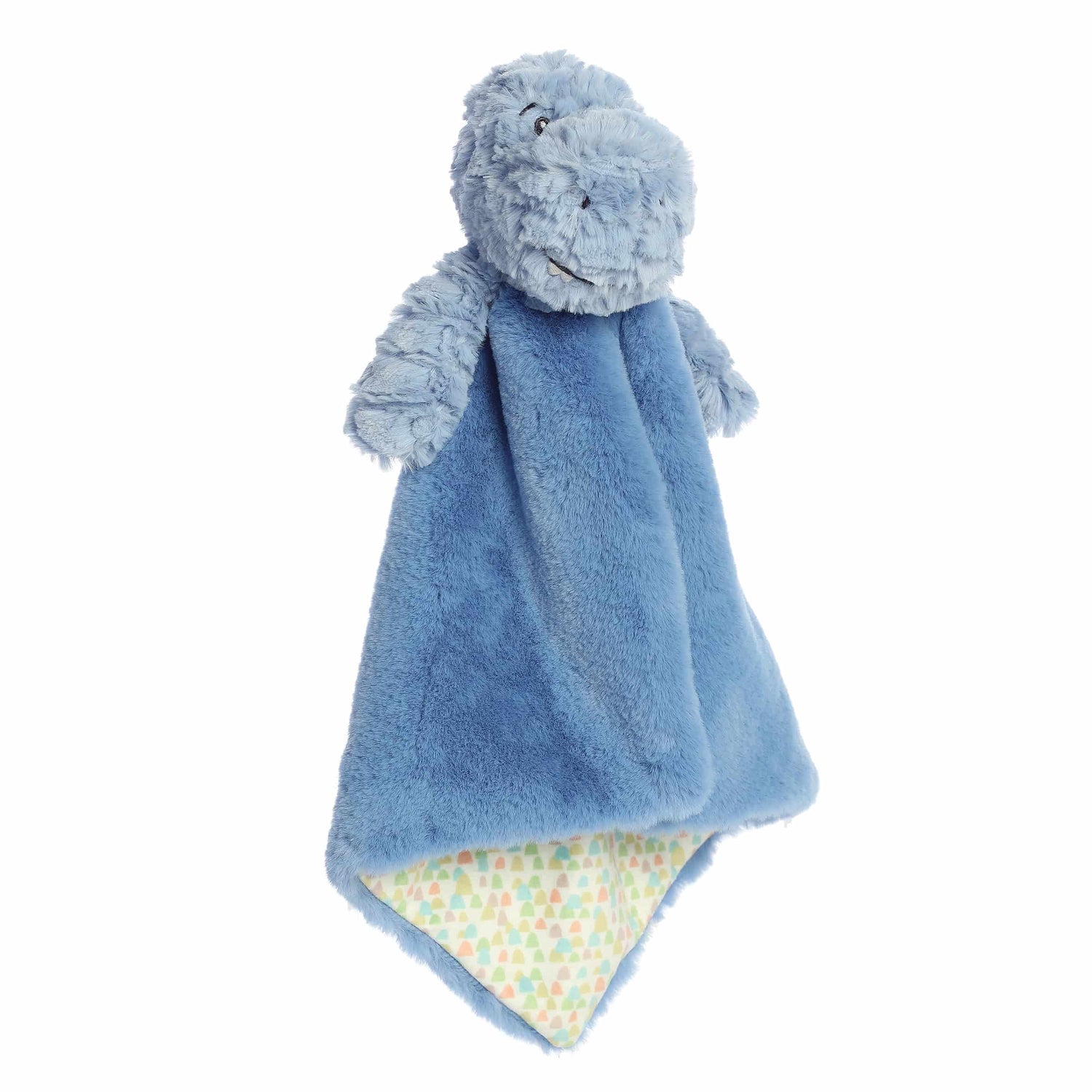 ebba - Softiesaurus - 16